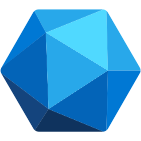 Microsoft Graph