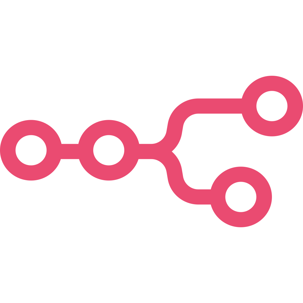 N8n Logo
